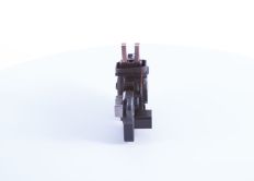 6112021