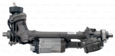 6114606