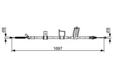 6115714