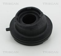 6136686