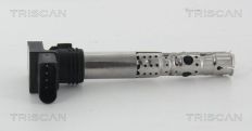 6136944