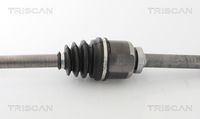 6137652