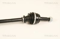 6137764