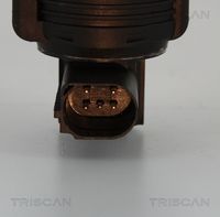 6137919