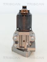 6137947