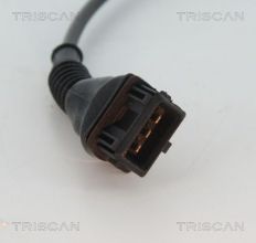 6138688
