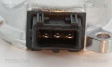 6138740