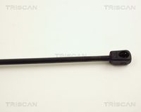 6139096