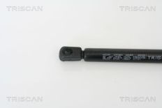 6139151