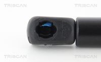 6141255