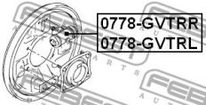 6249334