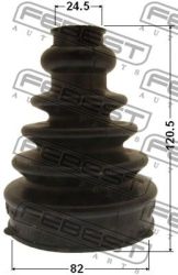 6249406