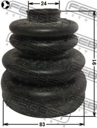 6249424
