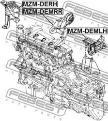 6250194