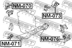 6250210