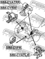 6250244