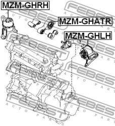 6250263