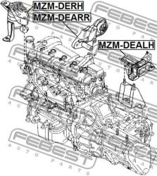 6250270