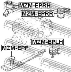6250289