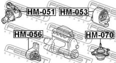 6250337