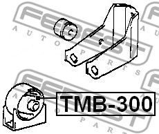 6250498