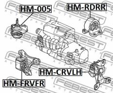 6250543