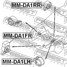 6250554