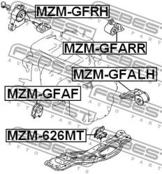 6250562
