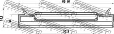 6250724
