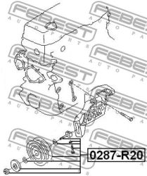 6250781