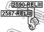 6250870