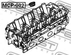 6250963