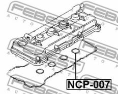 6250973