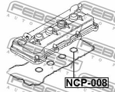 6250974