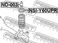 6251483
