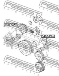 6251577