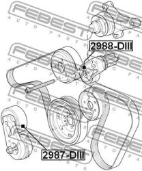 6251593