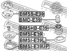6251644