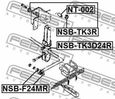 6252038