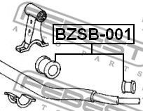 6252054