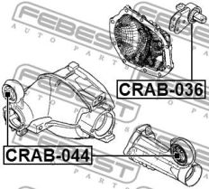 6252064