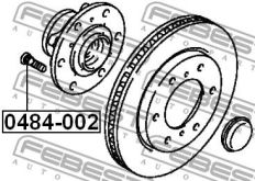 6252328