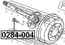 6252341