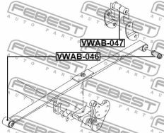6252429