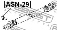 6252472