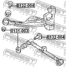 6252524