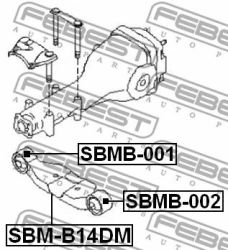 6253013