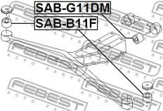 6253020