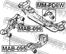 6253135