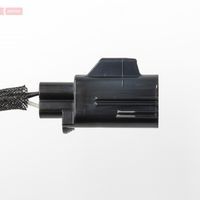 6258001